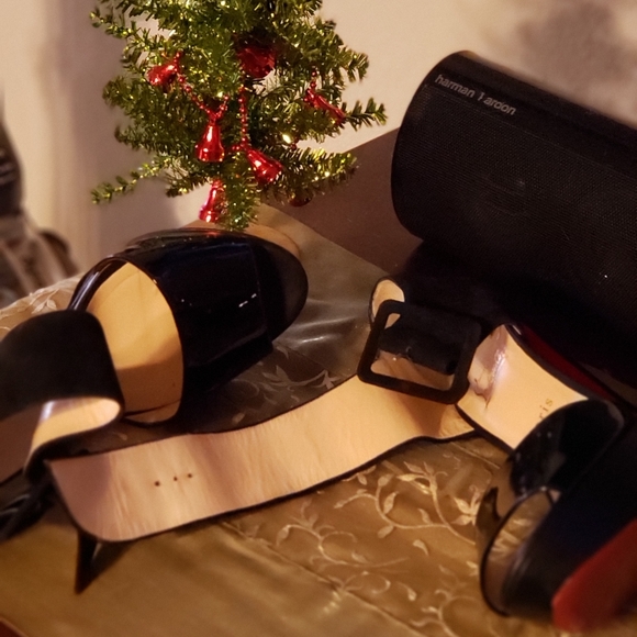 To high/tall for me - Picture 7 of 8